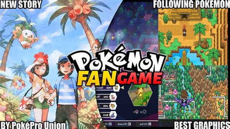 Any good Pokemon fan.
